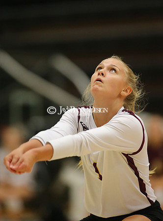 Lake Hamilton @ Malvern 8-26-21_JWM_0504