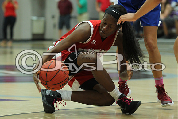 All Star Girls Basketball 6-23-16_JWM_0169