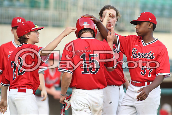 Pulaski Academy vs. Maumelle 4-12-17_JWM_00471