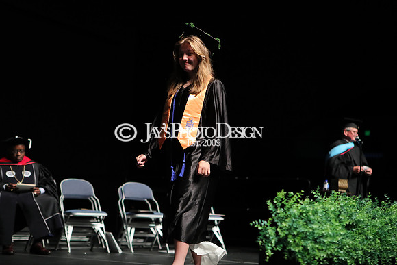 Arkansas State Three Rivers Graduation 5-14-24_JWM_0307