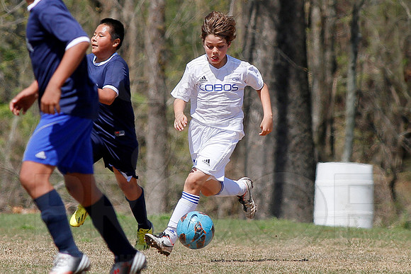 Burns Park Soccer 4-6-13(© Justin Manning) JWM0312