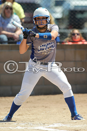 Bald Knob vs. Harmony Grove 5-3A Regionals 5-6-17_JWM00133