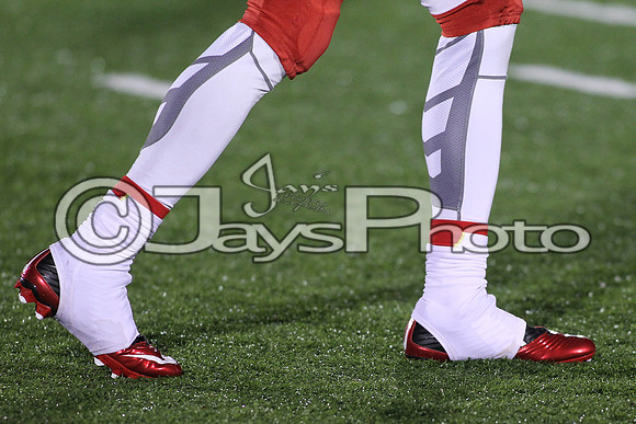 McGehee @ Glen Rose 11-13-2015 (©Justin Manning) JWM_0975