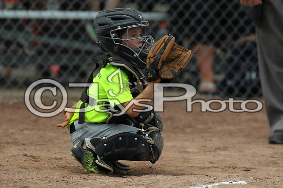 7 year old All State-All Star (GAME TWO) 7-30-16_JWM_0051