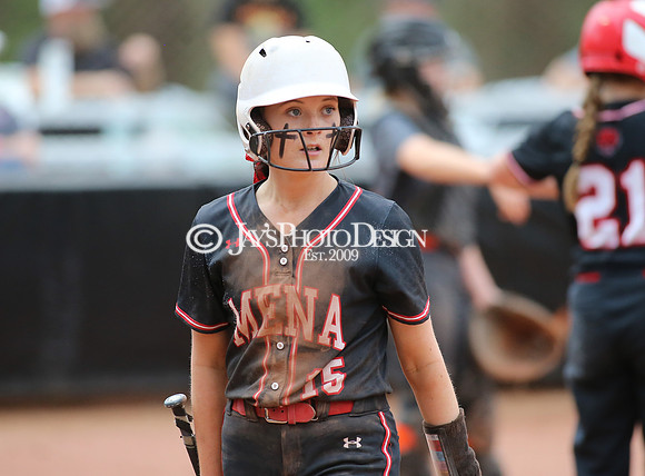 Mena @ Malvern softball 4-12-22_JWM_536