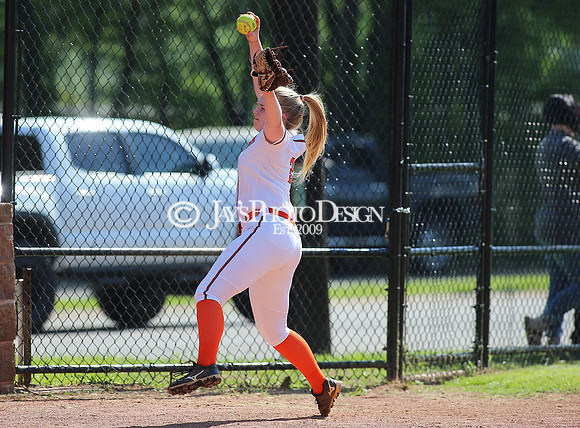 Hope @ Malvern (Senior Night) 4-29-22_JWM_026