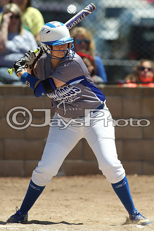 Bald Knob vs. Harmony Grove 5-3A Regionals 5-6-17_JWM00294
