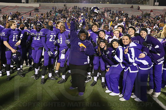El Dorado vs. Pine Bluff 12-14-13 (©Justin Manning) (©Justin Manning) JWM_0877