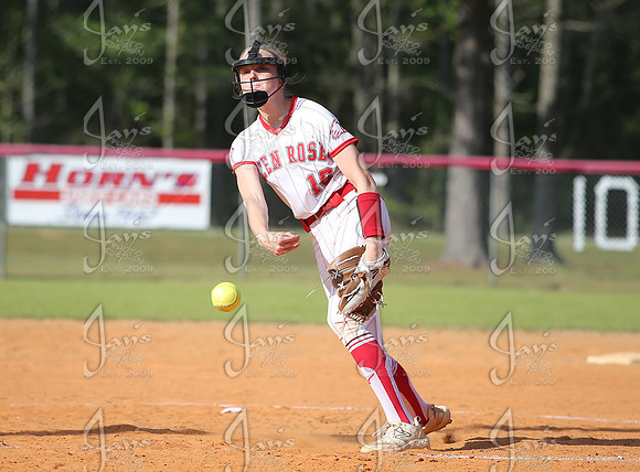 Atkins @ Glen Rose softball (Senior Night) 4-17-25_JWM_0114