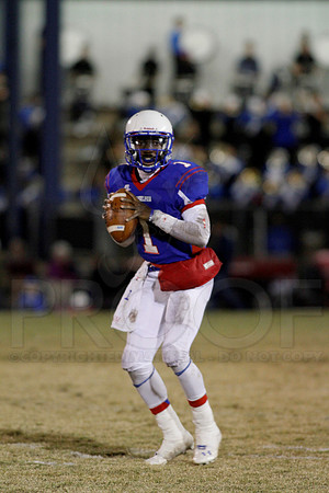 Malvern @ Arkadelphia 11-8-13 (©Justin Manning) JWM_0305