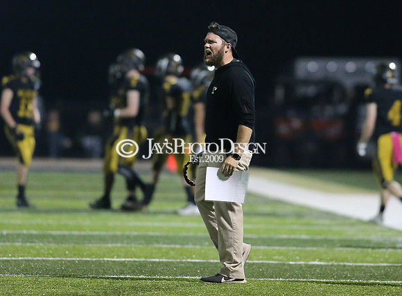 Highland @ Trumann 9-30-22_JWM_JWM_0563