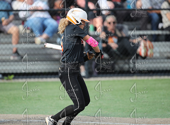 Robinson vs. Malvern 4A-3 Regional 5-8-25_JWM_0173