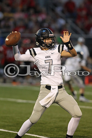 Bauxite @ Harmony Grove (Saline River Rivalry) 9-1-16_JWM_0530