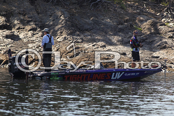Forrest Wood Cup (Day 1) 8-20-2015 (©Justin Manning) JWM_0416