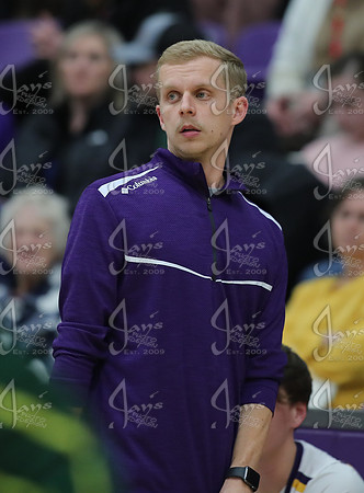 Ouachita @ Poyen Sr. Boys 1-21-25_JWM_0455
