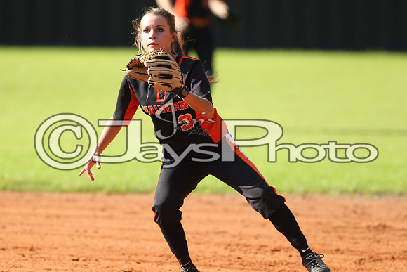 Arkadelphia @ Malvern softball_0352