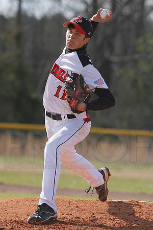 Glen Rose @ Harmony Grove 3-25-13 (© Justin Manning) JWM0086