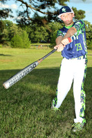 Wrecking Crew (Baseball)_JWM_0008