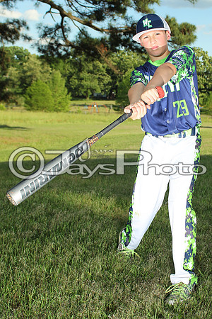 Wrecking Crew (Baseball)_JWM_0008