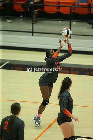 Waldron @ Malvern 10-11-22_JWM_0450