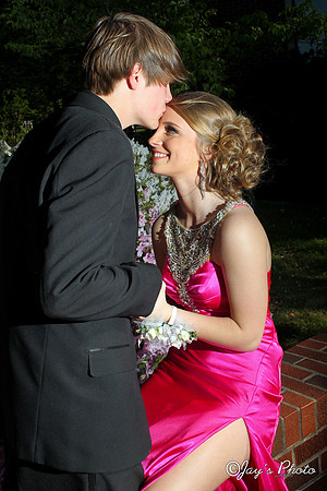 Searcy Sr Prom (Mckayla Cline & Blake Holt) 4-25-2015 (©Justin Manning) JWM_0056