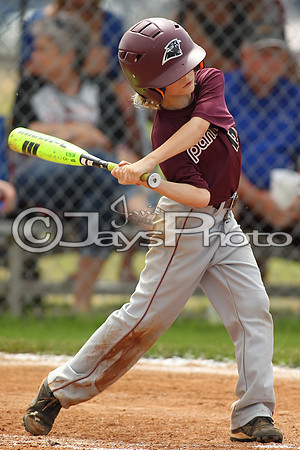 Wally Hall Tournment of Chammpions 5-28-16_JWM_0013