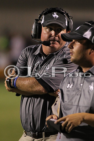 Smackover vs. Warren (Hooten's Kickoff Classic) 8-31-2015 (Scrimmage) 8-31-2015 (©Justin Manning) JWM_0066