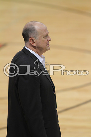 ULM @ Arkansas State Men's Basketball 2-21-2015 (©Justin Manning) JWM_242