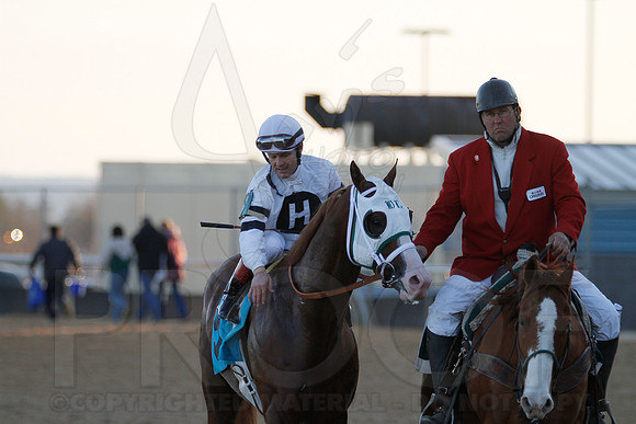 Oaklawn 1-21-13 (Smarty Jones Stakes) (Justin Manning)0233