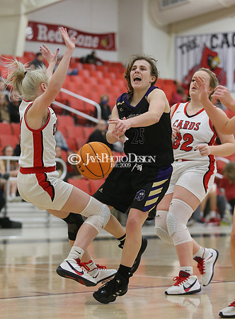 Centerpoint @ Harmony Grove girls 1-20-22_JWM_0409