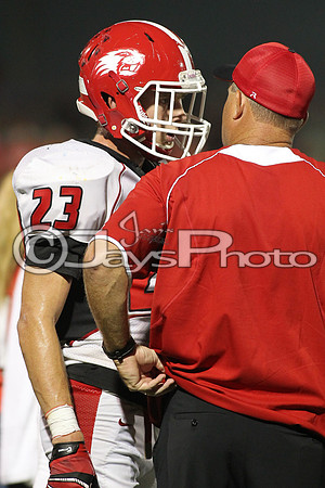 Glen Rose @ Harmony Grove (Haskell) 9-23-16_JWM_0985