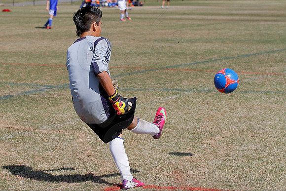 Burns Park Soccer 4-6-13(© Justin Manning) JWM0062