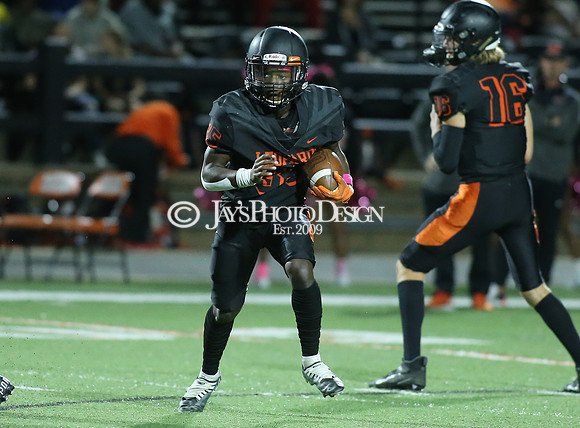 Mena @ Malvern Junior High 10-13-22_JWM_0112
