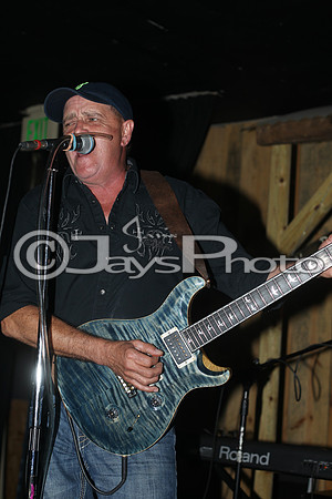 Midnight Hurricanes (Boogies)_0047