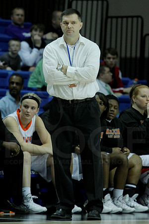 Malvern vs. CAC 4A Girls State Finals 3-13-2014 (© Justin Manning) JWM_0050