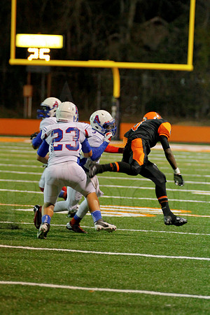 Arkadelphia @ Malvern 11-2-12 (Justin Manning)0097