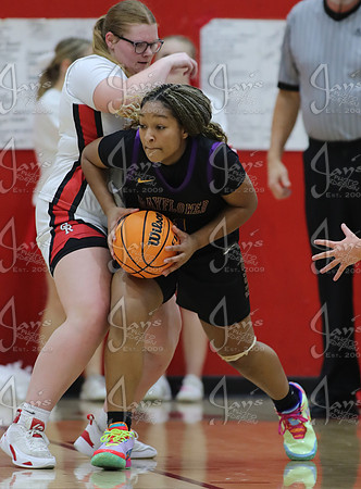 Mayflower @ Glen Rose Sr. Girls 1-7-25_JWM_0469