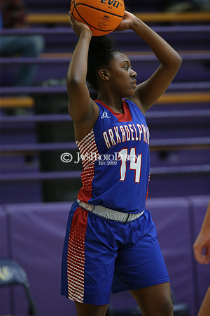 Arkadelphia @ Fountain Lake 1-19-21_JWM0364