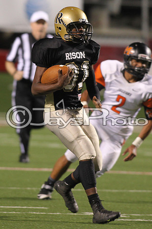 2A State Finals Rison vs. McCrory 12-11-2015 (©Justin Manning) JWM_0670