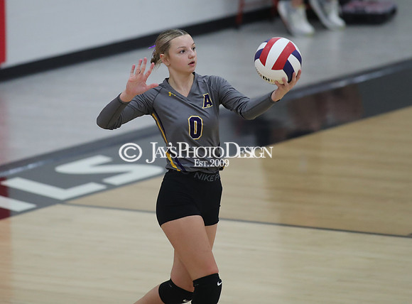 Ashdown vs. Episcopal (3A Volleyball South Regional Tournament) 10-22-24_JWM_0189