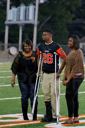 Arkadelphia @ Malvern 11-2-12 (Justin Manning)0025