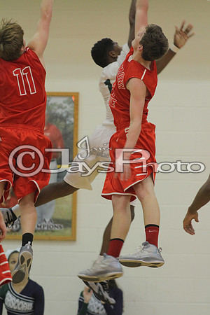 Harmony Grove vs Episopal Collegiate Boys 3A District Tournament 2-20-2015 (©Justin Manning) JWM_063