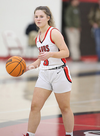 Centerpoint @ Harmony Grove girls 1-20-22_JWM_0009