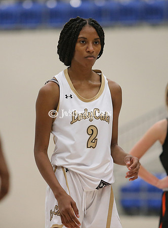 Rison vs. Magnet Cove Girls (Sheridan Holiday Classic) 12-30-21_JWM_0181