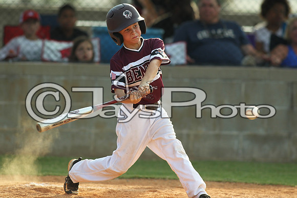 Benton vs. Clark County 6-24-16_JWM_0103