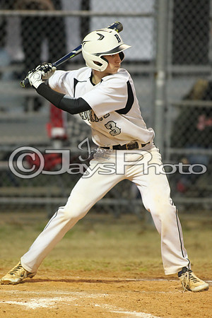 Stuttgart @ Bauxite baseball 3-2-17_JWM00071