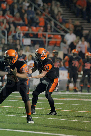Arkadelphia @ Malvern 11-2-12 (Justin Manning)0323