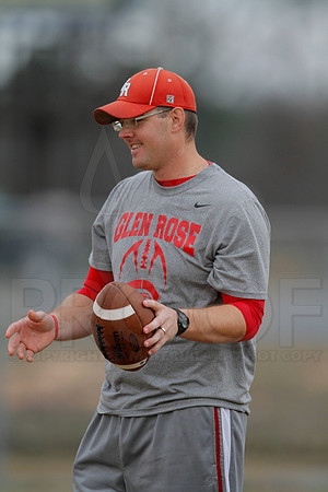 Glen Rose Practice 12-6-12 (Justin Manning)0008