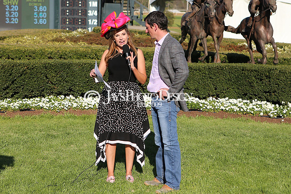 z220402_ArkansasDerbyday_Manning_JWM_1698