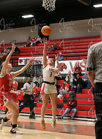 Murfreesboro @ Cutter Morning Star Sr. Girls 1-31-25_JWM_0810